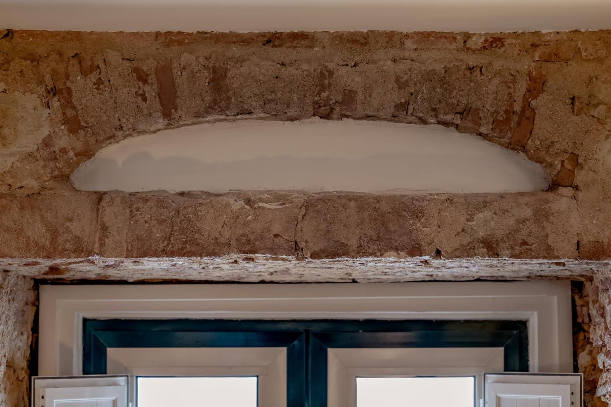 Comtesse Lisbonne Apartments 部屋 写真