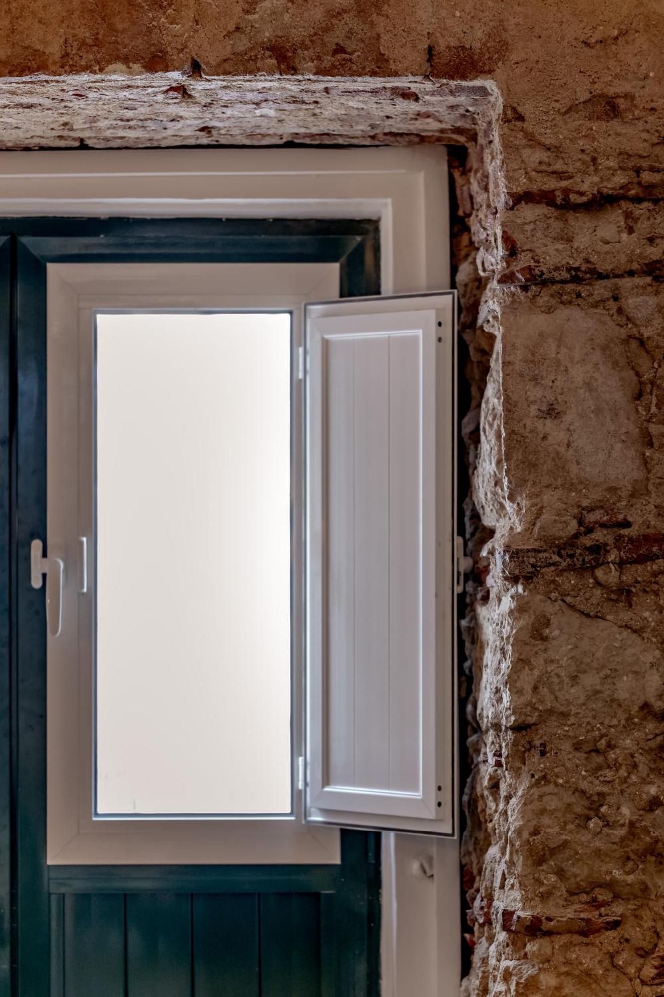 Comtesse Lisbonne Apartments 部屋 写真